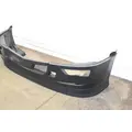 PETERBILT 579 Next Gen Bumper Assembly, Front thumbnail 1