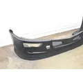 PETERBILT 579 Next Gen Bumper Assembly, Front thumbnail 3