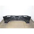 PETERBILT 579 Next Gen Bumper Assembly, Front thumbnail 4