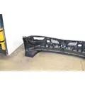 PETERBILT 579 Next Gen Bumper Assembly, Front thumbnail 5