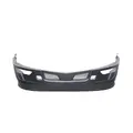 PETERBILT 579 Next Gen Bumper Assembly, Front thumbnail 2