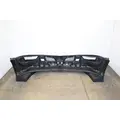 PETERBILT 579 Next Gen Bumper Assembly, Front thumbnail 4