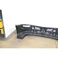 PETERBILT 579 Next Gen Bumper Assembly, Front thumbnail 5