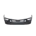 PETERBILT 579 Next Gen Bumper Assembly, Front thumbnail 2