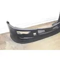 PETERBILT 579 Next Gen Bumper Assembly, Front thumbnail 3
