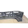 PETERBILT 579 Next Gen Bumper Assembly, Front thumbnail 6