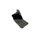 PETERBILT 579 Next Gen Fender Extension thumbnail 1