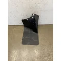 PETERBILT 579 Next Gen Fender Extension thumbnail 2