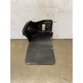PETERBILT 579 Next Gen Fender Extension thumbnail 6