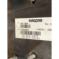 PETERBILT 579 Next Gen Fender Extension thumbnail 7