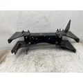 PETERBILT 579 Next Gen Frame thumbnail 3