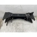 PETERBILT 579 Next Gen Frame thumbnail 5