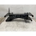 PETERBILT 579 Next Gen Frame thumbnail 7