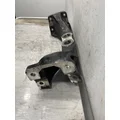 PETERBILT 579 Next Gen Frame thumbnail 3