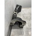 PETERBILT 579 Next Gen Frame thumbnail 4