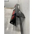 PETERBILT 579 Next Gen Frame thumbnail 3