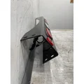 PETERBILT 579 Next Gen Frame thumbnail 4