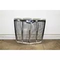 PETERBILT 579 Next Gen Grille thumbnail 1