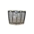 PETERBILT 579 Next Gen Grille thumbnail 5