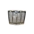 PETERBILT 579 Next Gen Grille thumbnail 5
