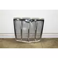 PETERBILT 579 Next Gen Grille thumbnail 1