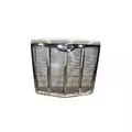PETERBILT 579 Next Gen Grille thumbnail 5