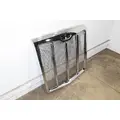 PETERBILT 579 Next Gen Grille thumbnail 3