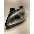 PETERBILT 579 Next Gen Headlamp Assembly thumbnail 3