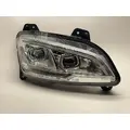 PETERBILT 579 Next Gen Headlamp Assembly thumbnail 2