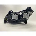 PETERBILT 579 Next Gen Headlamp Assembly thumbnail 5