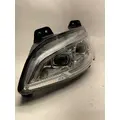 PETERBILT 579 Next Gen Headlamp Assembly thumbnail 3