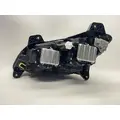 PETERBILT 579 Next Gen Headlamp Assembly thumbnail 5