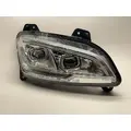 PETERBILT 579 Next Gen Headlamp Assembly thumbnail 2