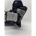 PETERBILT 579 Next Gen Headlamp Assembly thumbnail 5