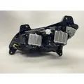 PETERBILT 579 Next Gen Headlamp Assembly thumbnail 6