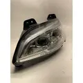 PETERBILT 579 Next Gen Headlamp Assembly thumbnail 3