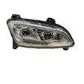 PETERBILT 579 Next Gen Headlamp Assembly thumbnail 1