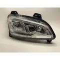 PETERBILT 579 Next Gen Headlamp Assembly thumbnail 2