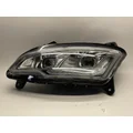 PETERBILT 579 Next Gen Headlamp Assembly thumbnail 2