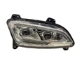 PETERBILT 579 Next Gen Headlamp Assembly thumbnail 1