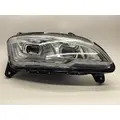 PETERBILT 579 Next Gen Headlamp Assembly thumbnail 3