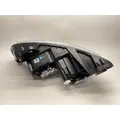 PETERBILT 579 Next Gen Headlamp Assembly thumbnail 4
