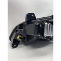PETERBILT 579 Next Gen Headlamp Assembly thumbnail 6