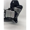 PETERBILT 579 Next Gen Headlamp Assembly thumbnail 7