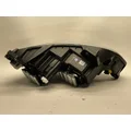 PETERBILT 579 Next Gen Headlamp Assembly thumbnail 1