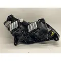 PETERBILT 579 Next Gen Headlamp Assembly thumbnail 2