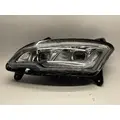 PETERBILT 579 Next Gen Headlamp Assembly thumbnail 3