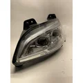 PETERBILT 579 Next Gen Headlamp Assembly thumbnail 4
