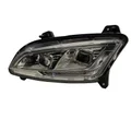 PETERBILT 579 Next Gen Headlamp Assembly thumbnail 5