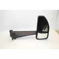 PETERBILT 579 Next Gen Mirror (Side View) thumbnail 1